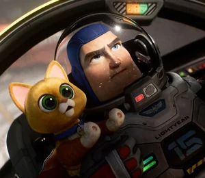 Buzz l'Eclair nous promet une aventure épique dans sa nouvelle bande-annonce